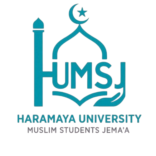 HUMSJ